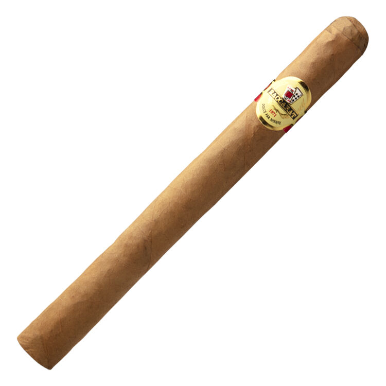 Panetela, , jrcigars